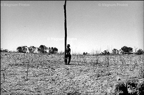 Bolivia. Sulla strada per Sucre.jpg