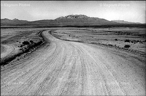 Bolivia. Sulla strada per Uyuni -1.jpg