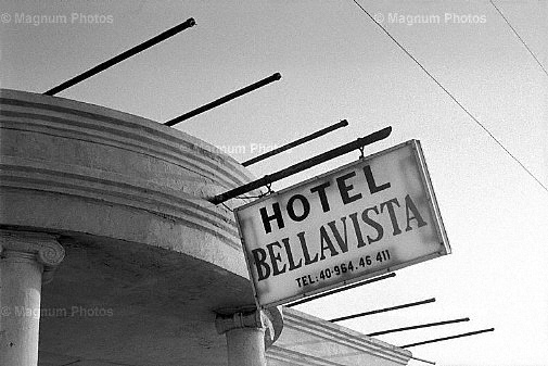 Colombia, Cartagena. Hotel Bellavista.jpg