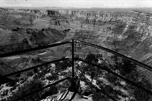 Stati Uniti, Arizona. Grand Canyon.jpg