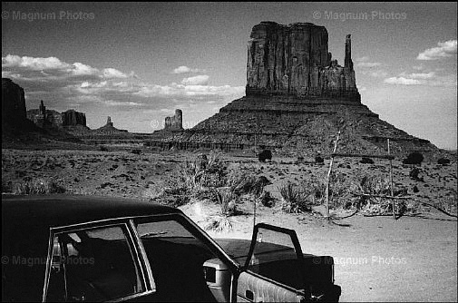 Stati Uniti, Arizona. Monument Valley.jpg