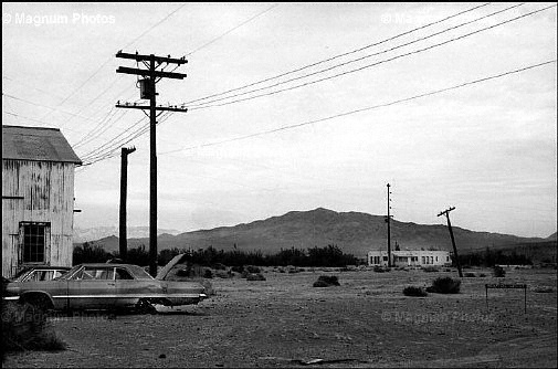 Stati Uniti, California. Death Valley -1.jpg