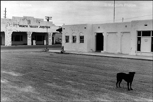 Stati Uniti, California. Death Valley -2.jpg