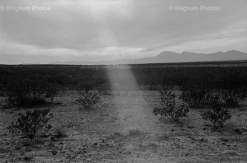 Stati Uniti, New Mexico. Alamogordo.jpg