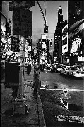 Stati Uniti, New York. Times Square.jpg