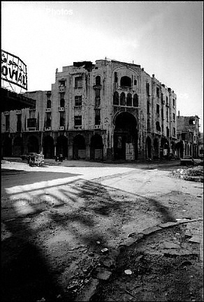 Libano, Beirut. Palazzo Azarieh -1.jpg