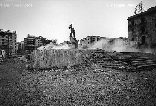 Libano, Beirut. Palazzo Azarieh -3.jpg