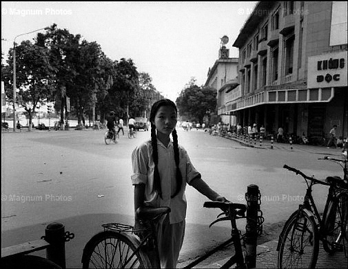 Vietnam, Hanoi -1.jpg