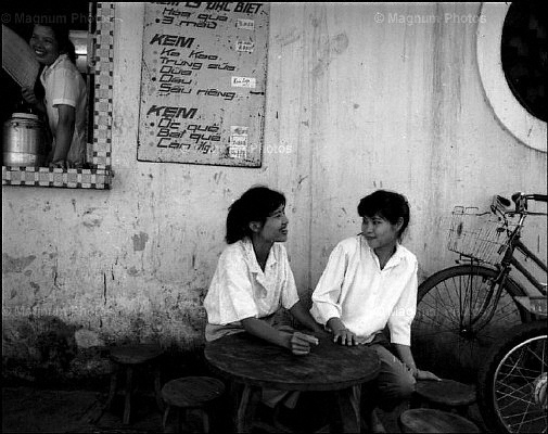 Vietnam, Hanoi -2.jpg