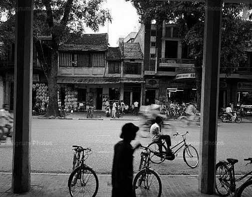 Vietnam, Hanoi -3.jpg