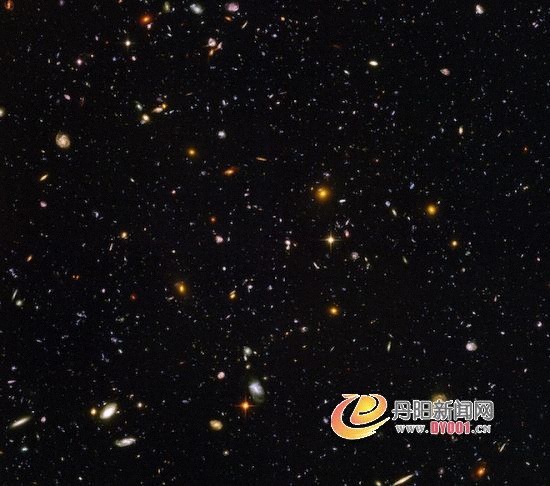 河外星系.jpg