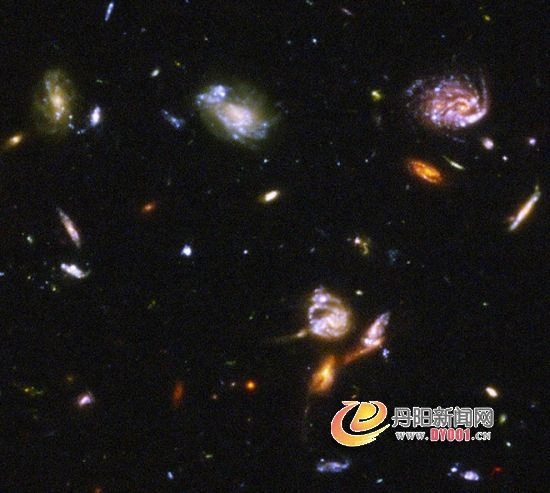 河外星系2.jpg