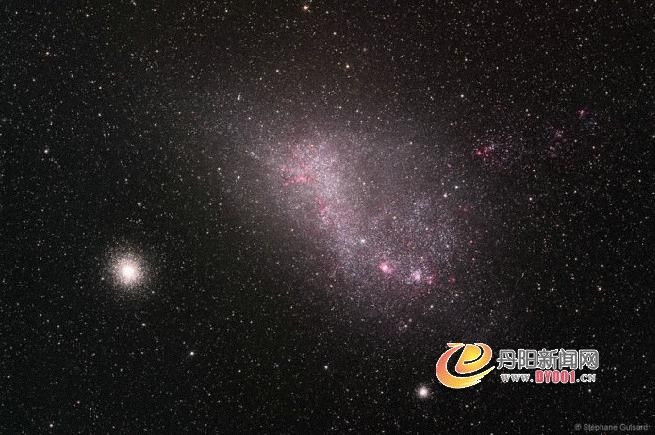 小麦哲伦云.jpg