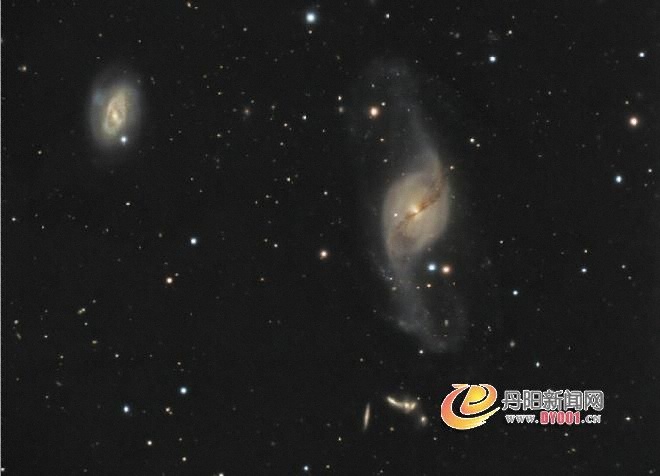 星系大观.jpg