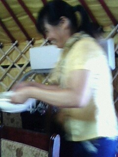 1307063255.jpg