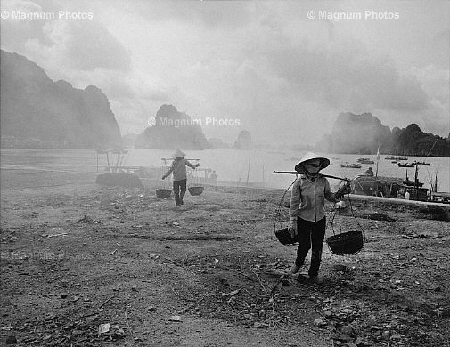 Vietnam, Lungo la baia del Golfo del Tonchino.jpg