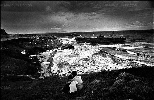 Vietnam, provincia di Dong Nai. Vung Tau.jpg