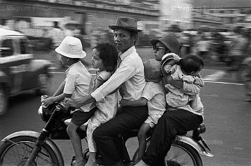 Vietnam, Saigon -1.jpg