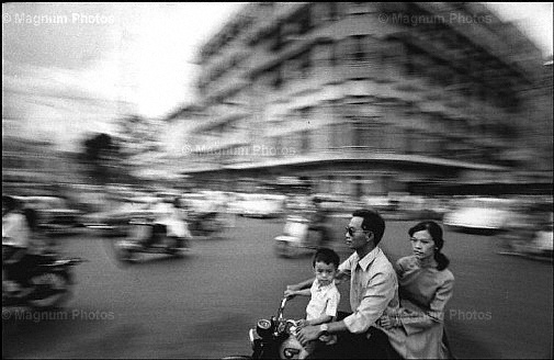 Vietnam, Saigon -3.jpg