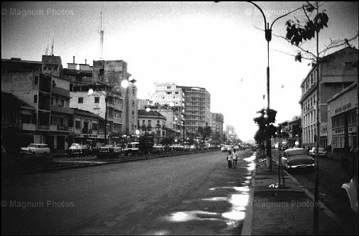 Vietnam, Saigon -4.jpg