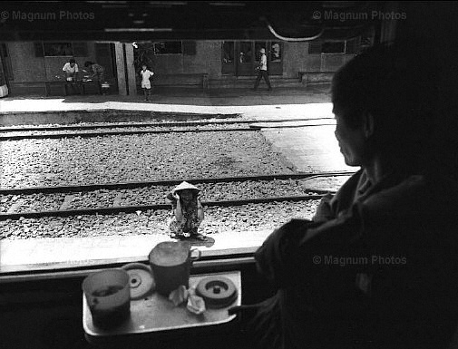 Vietnam. Treno tra Saigon e Hanoi -3.jpg