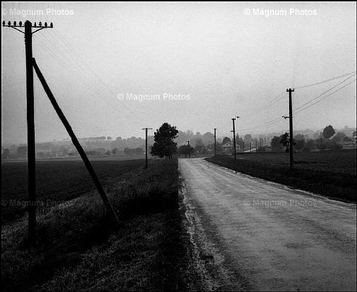 Germania, Sassonia. Sulla strada per Leipzig -1.jpg