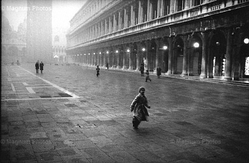 Italia, Venezia. Piazza San Marco -2.jpg