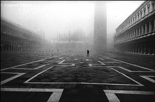 Italia, Venezia. Piazza San Marco -3.jpg