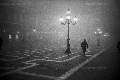 Italia, Venezia. Piazza San Marco -5.jpg