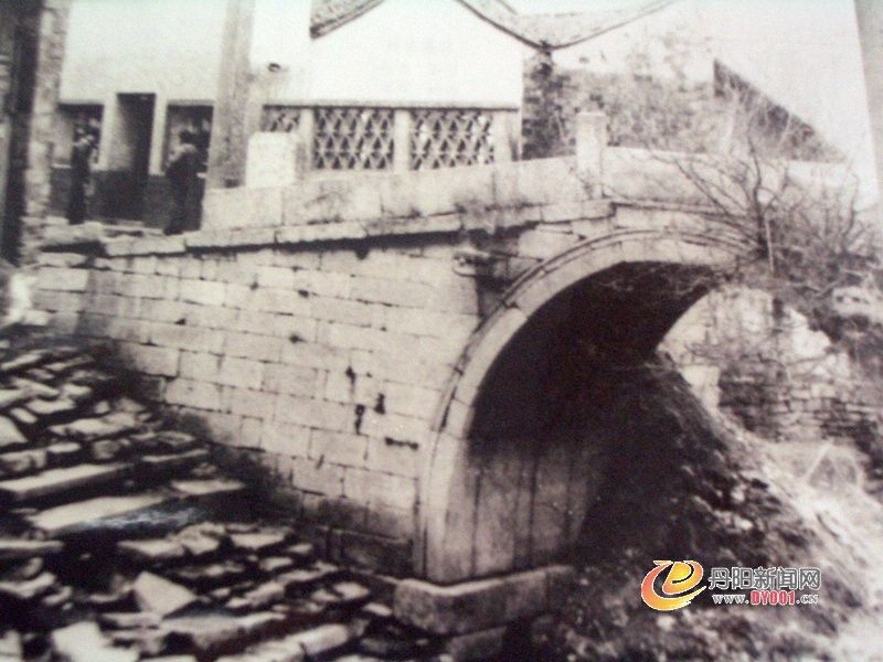 访仙桥.JPG
