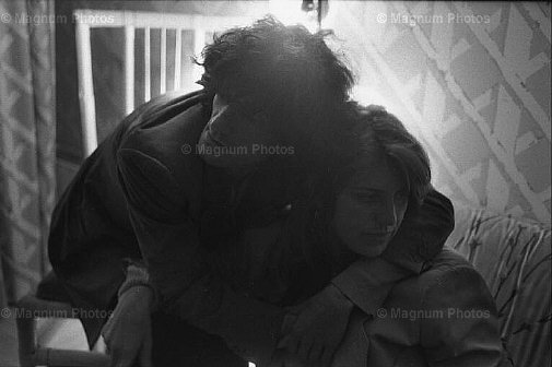 Philippe Garrel e Brigitte Sy.jpg