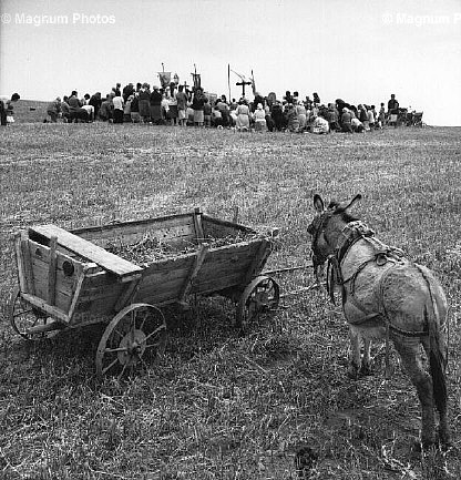 Romania. Sulla strada per Sulina -1.jpg