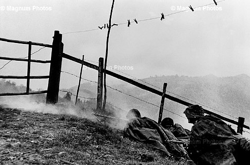 Svizzera, Jura. Addestramento militare.jpg