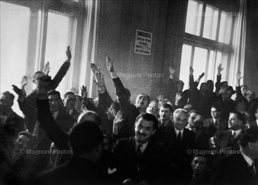 Francia, Biarritz. Convention del Partito Socialista Radicale.jpg