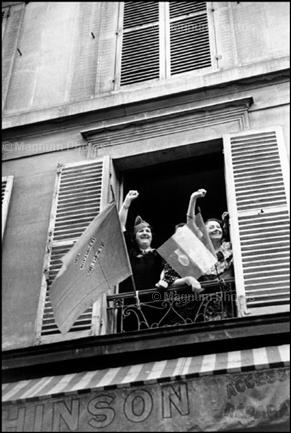 Francia, Parigi. Celebrazione del giorno della Presa della Bastiglia -2.jpg