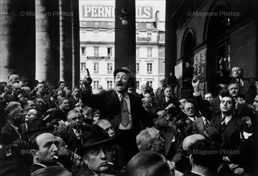 Francia, Parigi. La Borsa -2.jpg