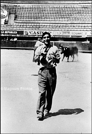 Messico. Robert Capa.jpg