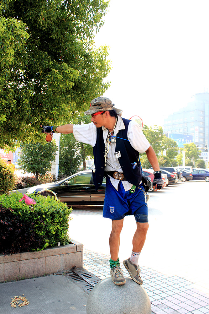 _MG_0015.JPG
