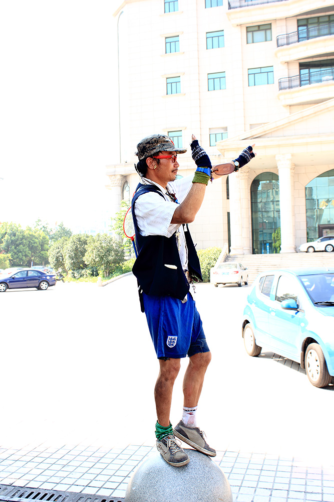 _MG_0016.JPG
