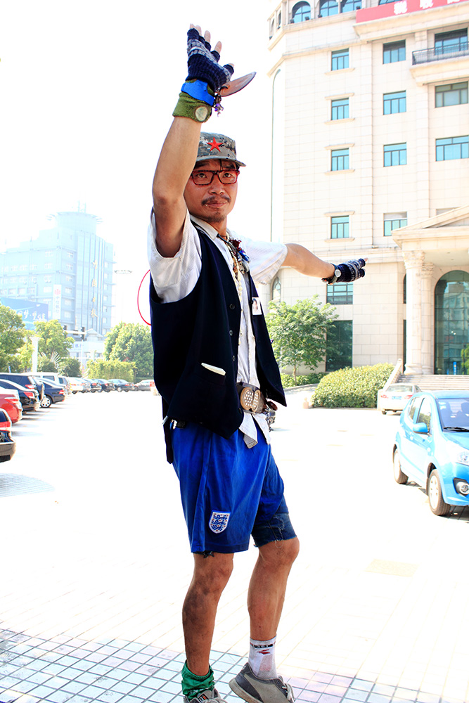 _MG_0017.JPG