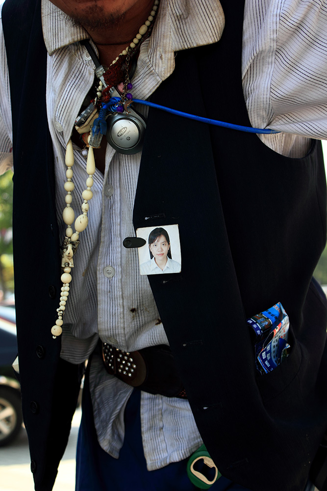_MG_0018.JPG