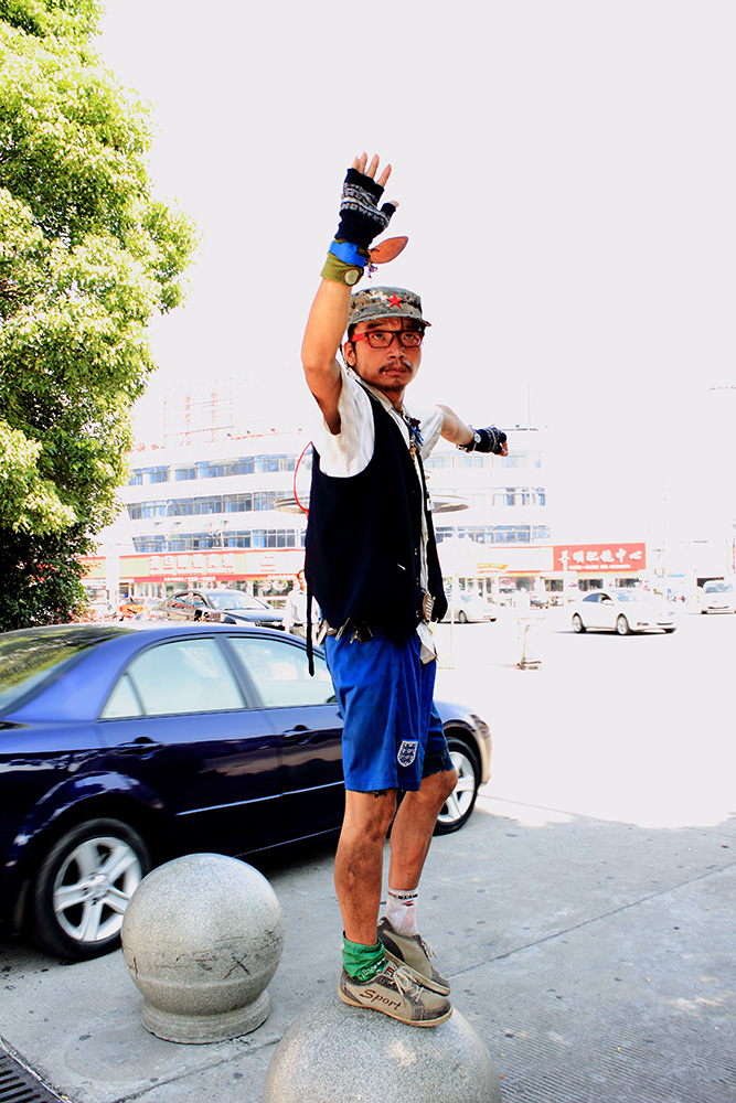 _MG_0021.JPG