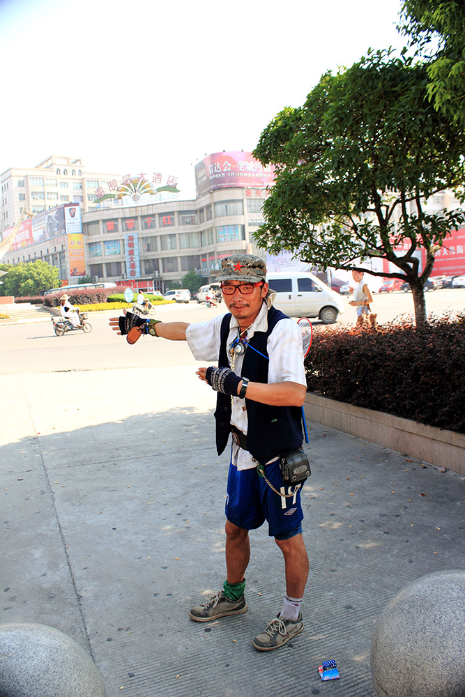 _MG_0022.JPG