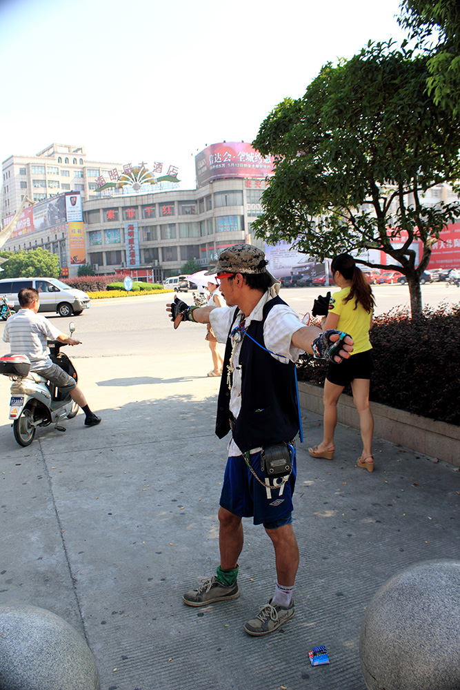 _MG_0023.JPG