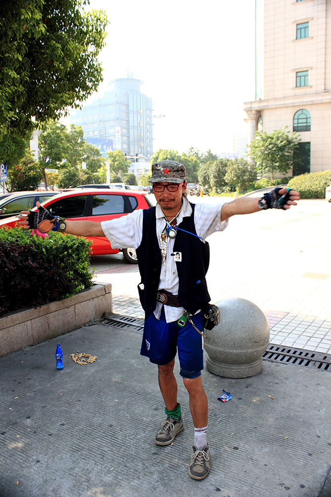 _MG_0024.JPG