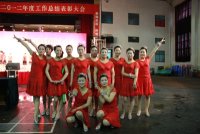 比赛.jpg