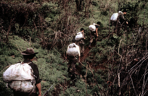 Esteli. Combattenti Sandinista -1.jpg