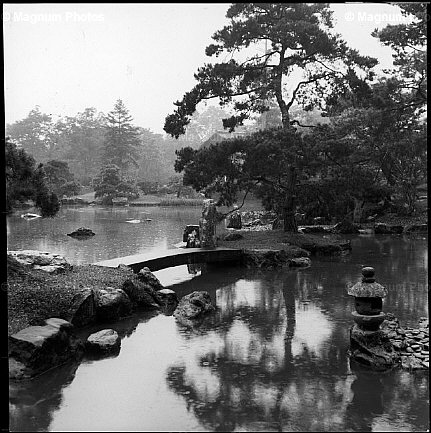 Giappone, Kyoto. I giardini del palazzo imperiale di Katsura.jpg