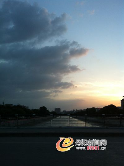 IMG_1195.JPG
