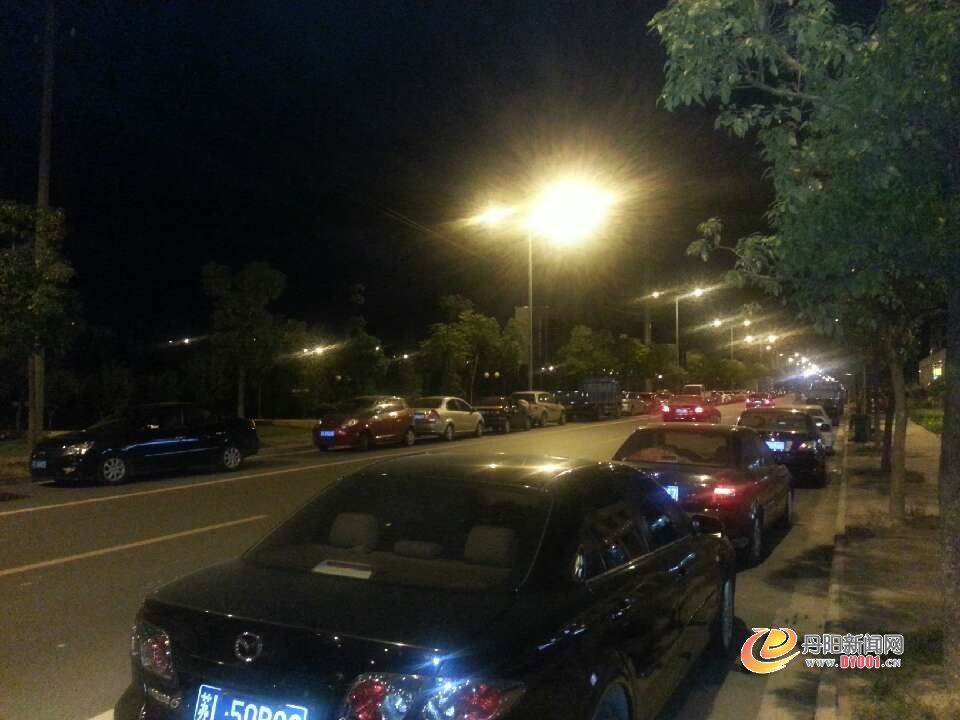 444.jpg